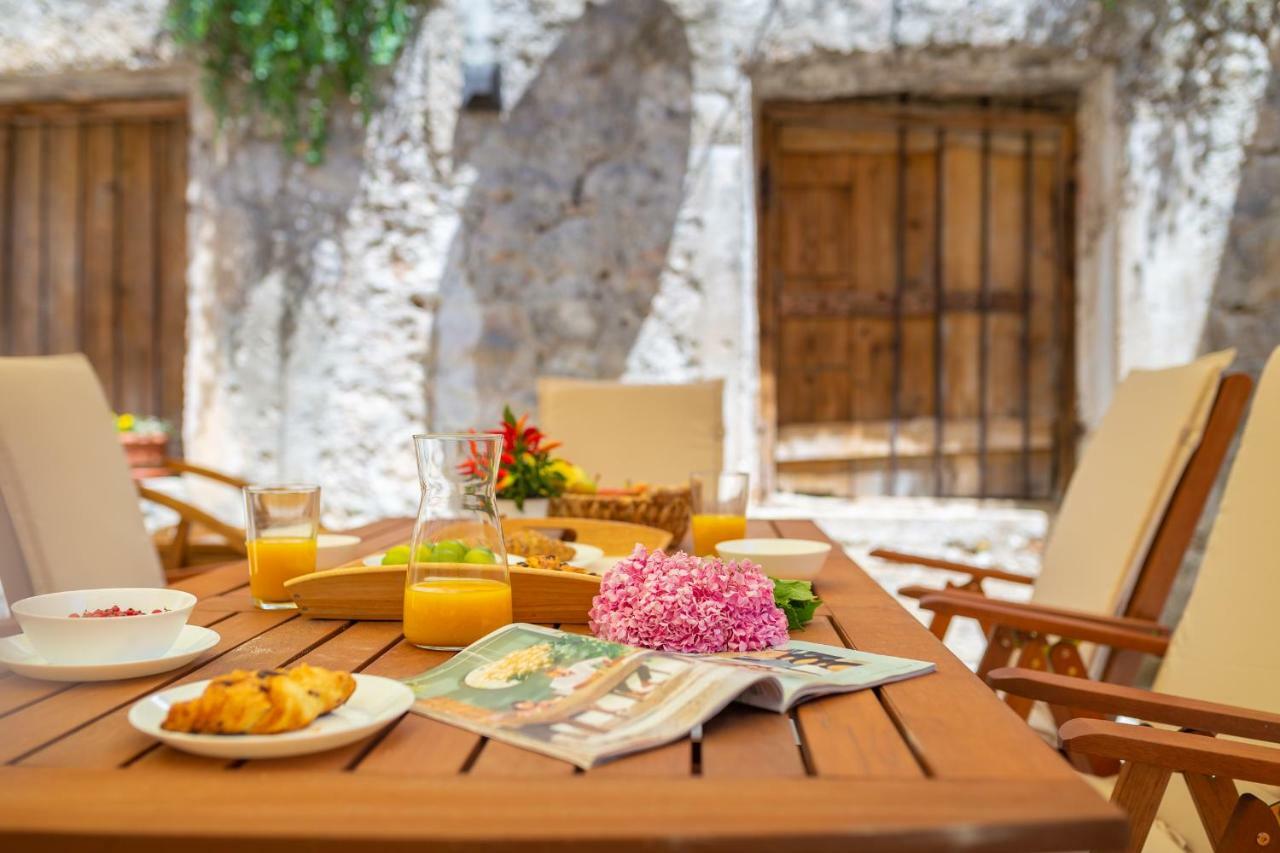 Hedera Estate, Villa Hedera IV Dubrovnik Kültér fotó